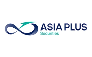 บริษัทหลักทรัพย์เอเซีย พลัส จำกัด (มหาชน)