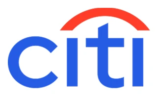 ซิตี้ รีเสิร์ช