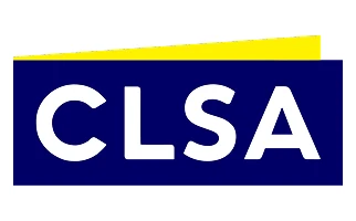 บริษัทหลักทรัพย์ ซี แอล เอส เอ (ประเทศไทย) จำกัด