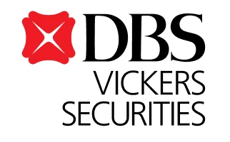 บริษัทหลักทรัพย์ ดีบีเอส วิคเคอร์ส (ประเทศไทย) จำกัด