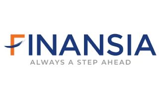 Finansia Syrus Securities