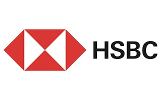 ฮ่องกงแอนด์เซี่ยงไฮ้แบงก์กิ้งคอร์ปอเรชั่น