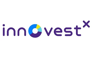 บริษัทหลักทรัพย์ อินโนเวสท์ เอกซ์ จำกัด