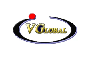 บริษัท หลักทรัพย์ไอ วี โกลบอล จำกัด (มหาชน)