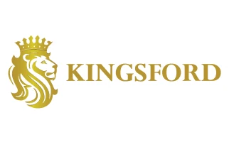 บริษัทหลักทรัพย์ คิงส์ฟอร์ด จำกัด