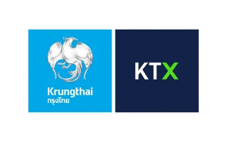 Krungthai XSpring Securities