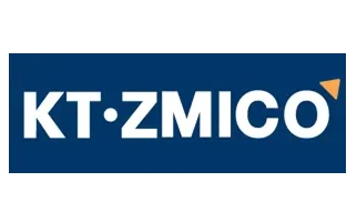 บริษัทหลักทรัพย์ เคที ซีมิโก้ (จำกัด)