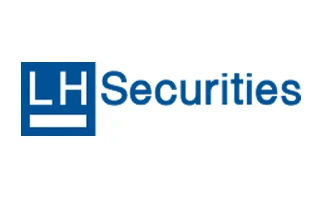 บริษัทหลักทรัพย์ แลนด์ แอนด์ เฮ้าส์ จำกัด (มหาชน)