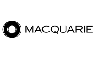 บริษัทหลักทรัพย์ แมคควอรี่ (มาเลเซีย)