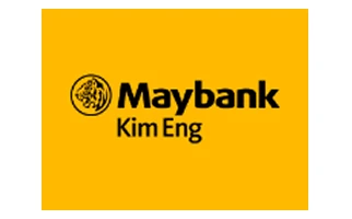 บริษัท หลักทรัพย์เมย์แบงก์ (ประเทศไทย) จำกัด (มหาชน)