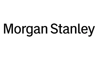 มอร์แกน สแตนลีย์