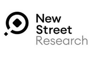 New Street Research LLP