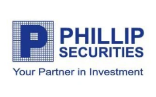 บริษัทหลักทรัพย์ ฟิลลิป (ประเทศไทย) จำกัด (มหาชน)