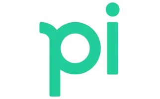 บริษัทหลักทรัพย์ พาย จำกัด (มหาชน)