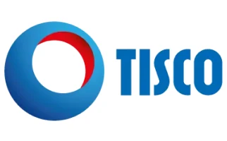 บริษัทหลักทรัพย์ ทิสโก้ จำกัด