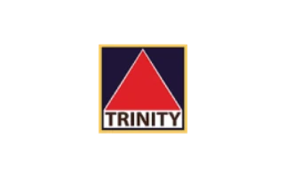 Trinity Securities