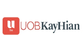 บริษัทหลักทรัพย์ ยูโอบีเคย์เฮียน (ประเทศไทย) จำกัด (มหาชน)