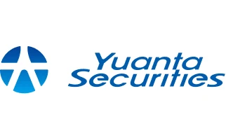 บริษัทหลักทรัพย์ หยวนต้า (ประเทศไทย) จำกัด