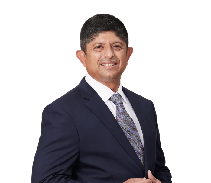 นายบารัต อัลวา