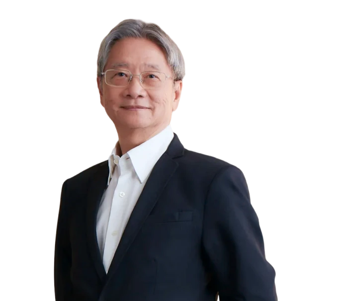 นายไกรฤทธิ์ อุชุกานนท์ชัย