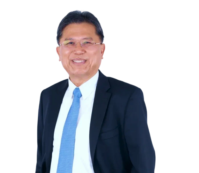 นายปรีดี ดาวฉาย