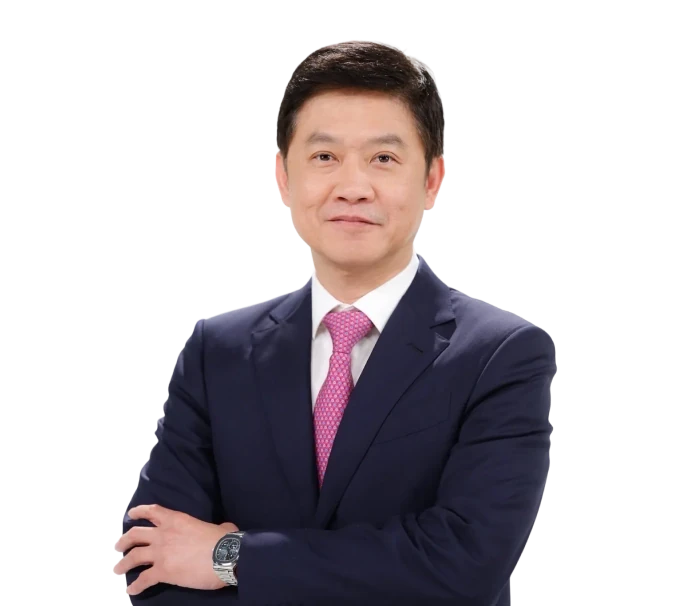 นายสุรินทร์ กฤตยาพงศ์พันธุ์