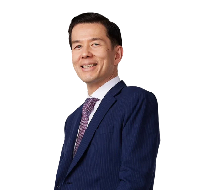 นายญนน์ โภคทรัพย์